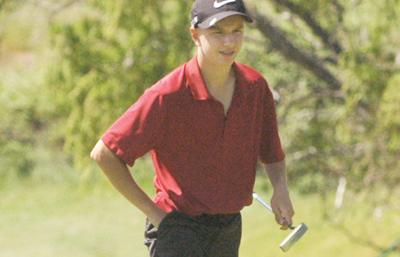 Preseason goals come to fruition