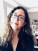 Opportunity Connections to merge with Community Access Services