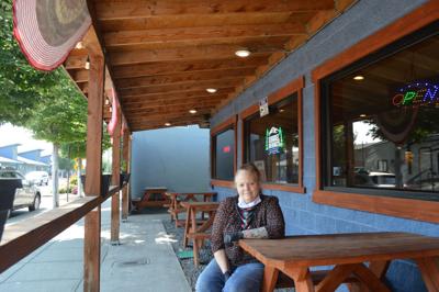 WS-Bingen, murphy's watering hole, new business.JPG