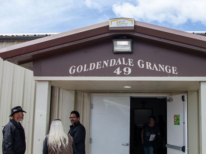 CGN Goldendale Grange FILE