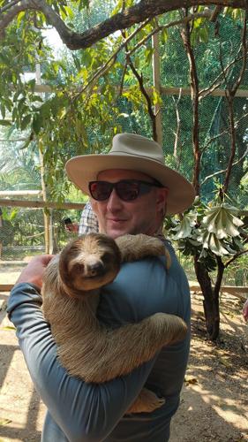 Travelogue Honduras (1).jpg