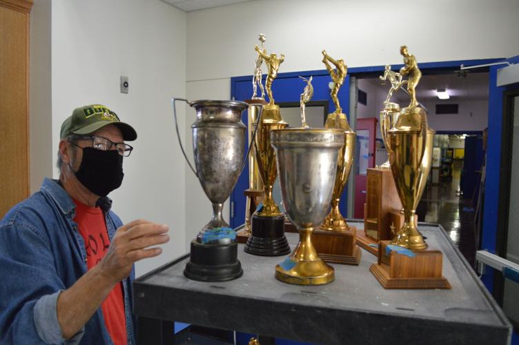 HR CL trophy cabinet mike irving.JPG