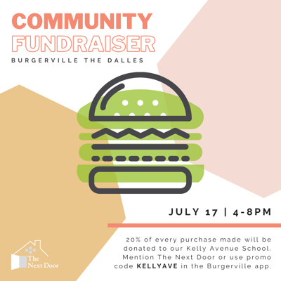 burverville TDNDI WEB.png