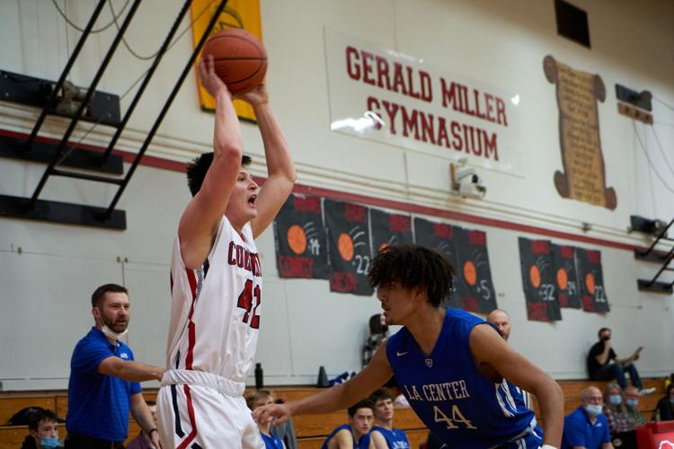 1-27 CHS BBX_7.jpg