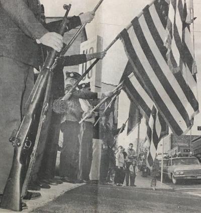 B2 yesteryears Nov 13 1969.jpg