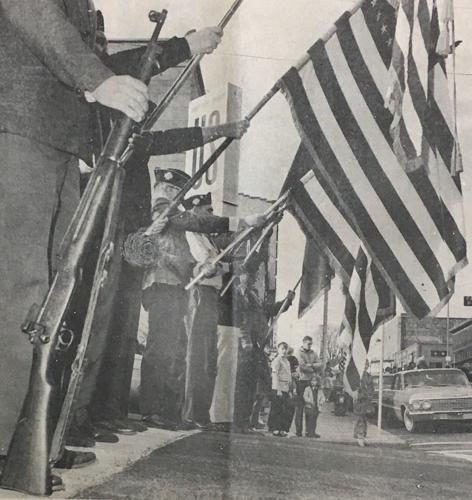 B2 yesteryears Nov 13 1969.jpg