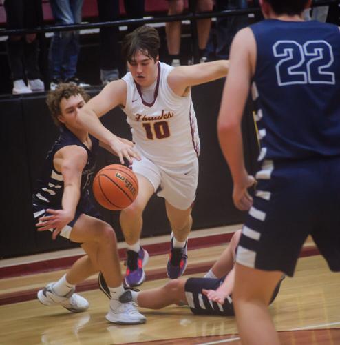 TD BBX vs Stayton__mbg5488.JPG