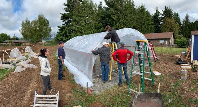 A9 Rotary Greenhouse 2.jpg