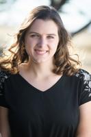 A2 March Elks students of the month Marena Decker.jpg