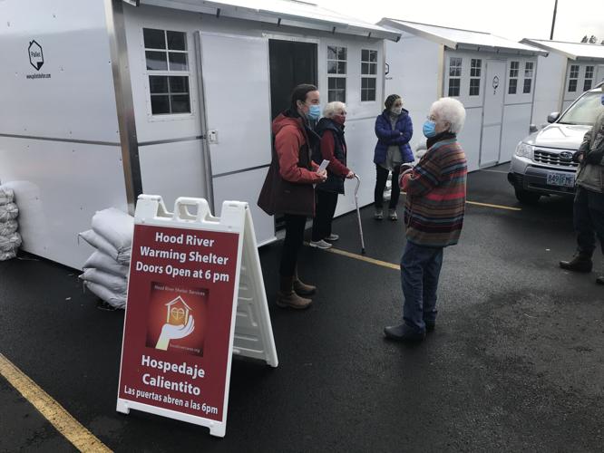 11-18 A11 hr warming shelter Nov. 15-CLR.jpg