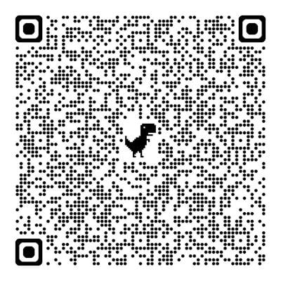 Leavitt & Martin, PLLC Continues Traffic Defense Work for Emporia Drivers