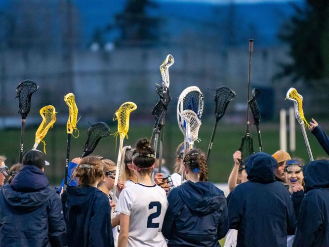 HRVlax_1478.jpg