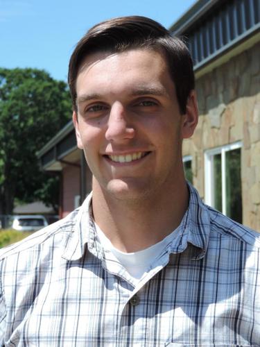 What's the next step for 17 graduates in the class of '17?