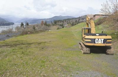 WS’s first cottage in-fill project gets preliminary OK