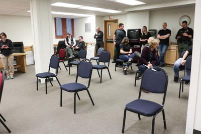 A1 or jump county.JPG