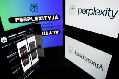 AI startup Perplexity warns we're entering an era of new and novel attack vectors when it comes to cybersecurity