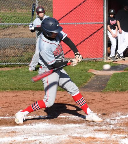 CHS Nate bat CM-DSC_6502.JPG