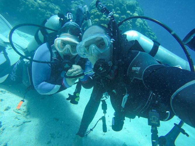 Travelogue Honduras (2).JPG