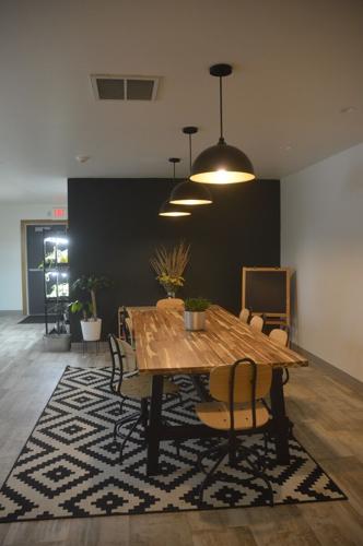 Roots School makery-table.JPG