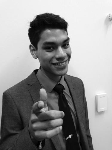 ‘Juice Loop’ Benefit happens June 3-4 at HRV