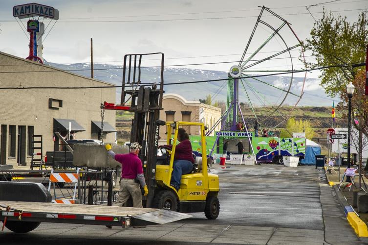 Cherry Fest Prep_MBG2200.png