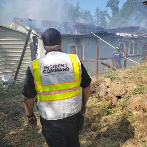 incident command.jpg