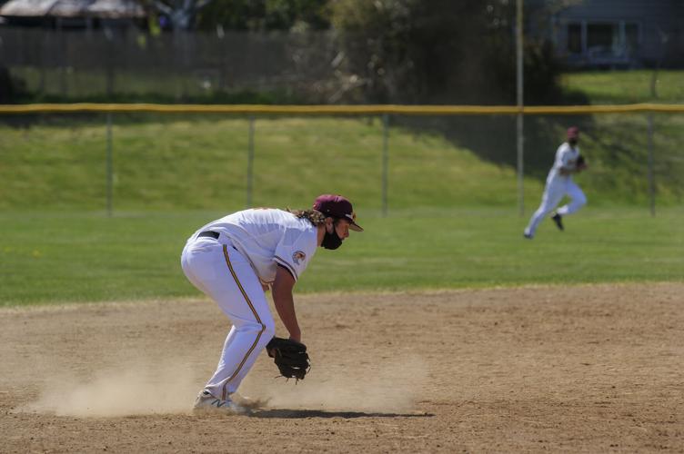 TD BBall v. Mnt View