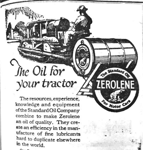 HISTORYOil for your tractor-1920 IMG_3553.jpg