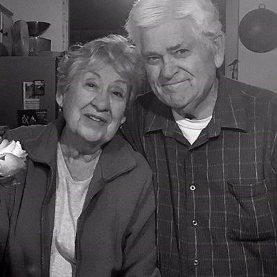 B Betty & Kenny Short 1.jpg