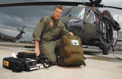 ‘Energy’ makes Hoodstock a success