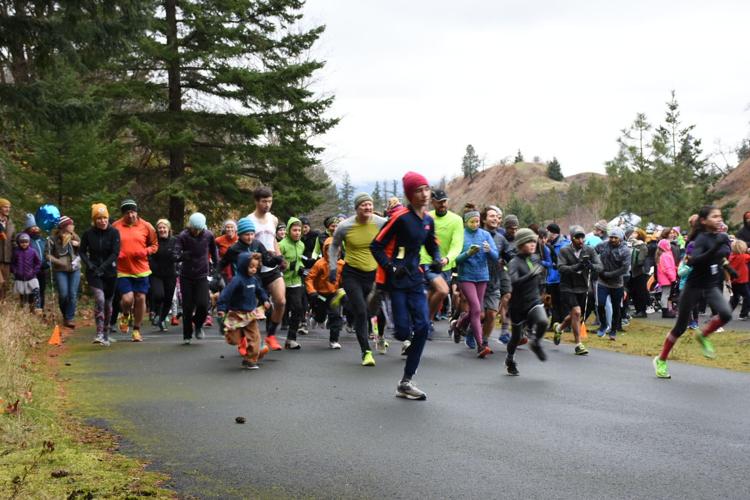 A7 Turkey Trot 1.JPG