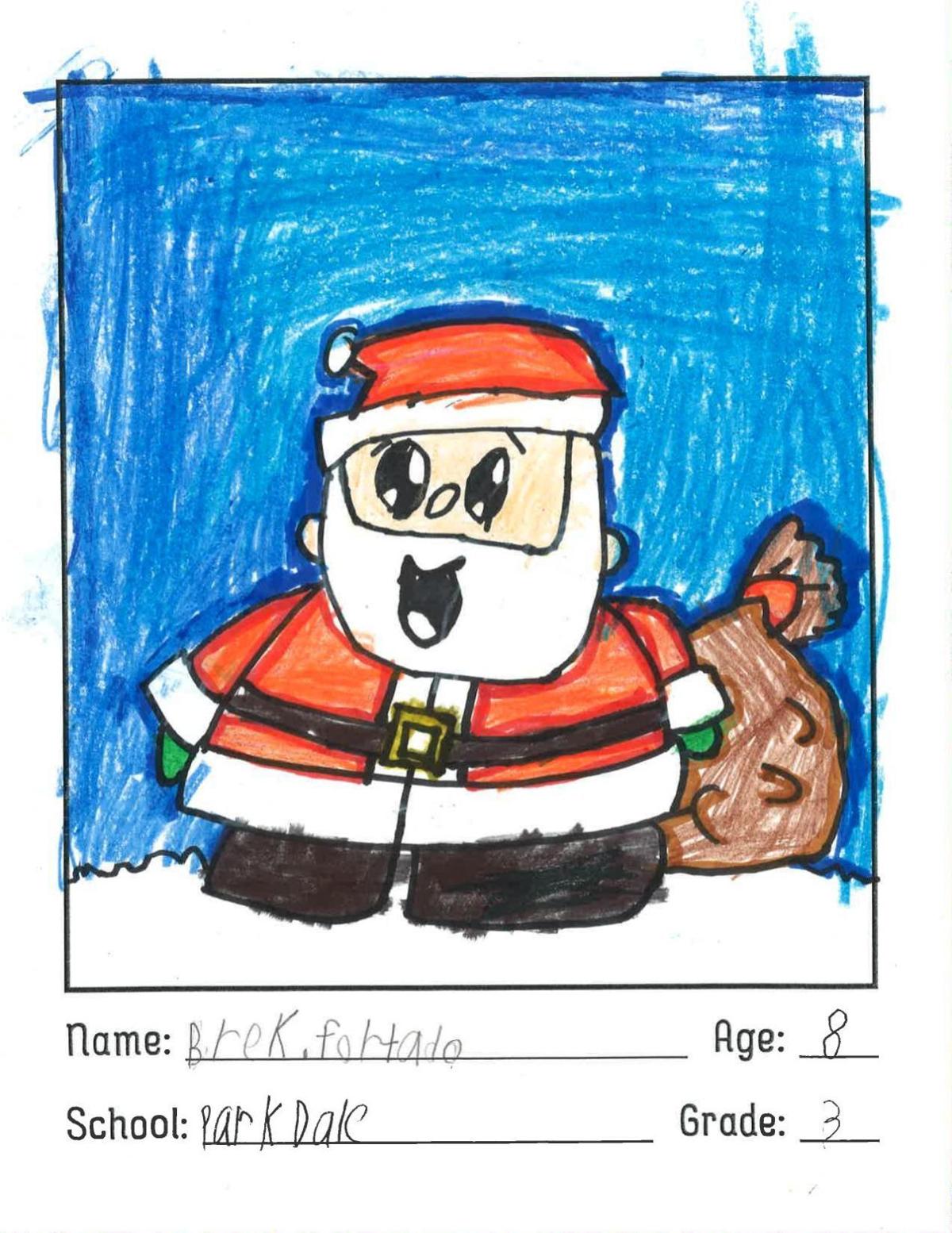 parkdale1_20191213160330 17.pdf