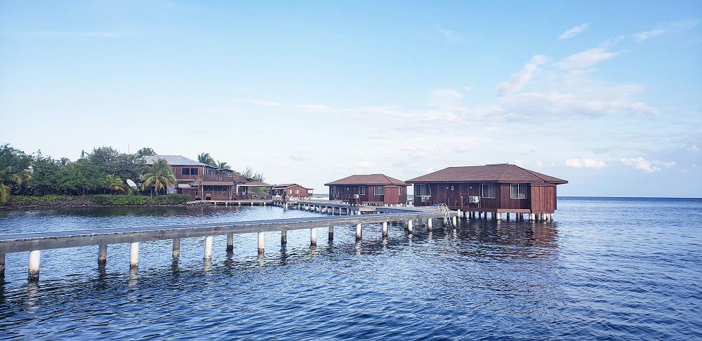 Travelogue Honduras (3).jpg