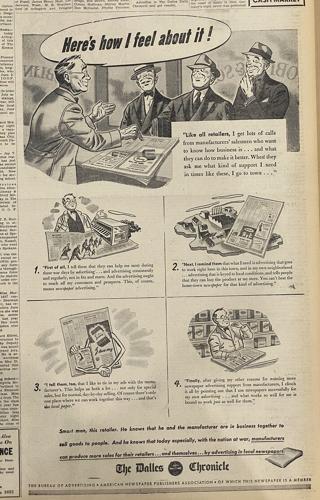 1942 Ad-IMG_9625.jpg