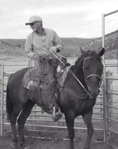 A7 obits Richard Usher July 22.jpg