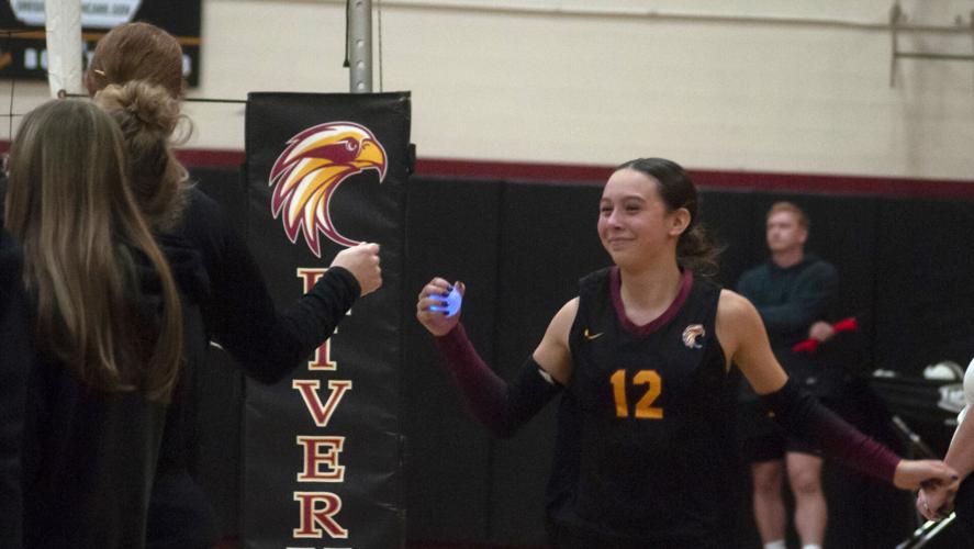 TD_vb_senior_night_0008695.jpg