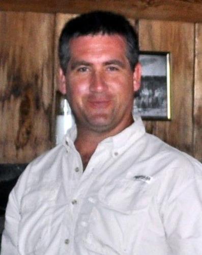 Erick Jon Krussow