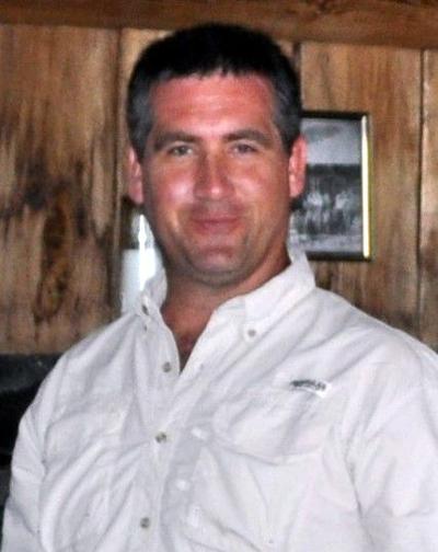 Erick Jon Krussow