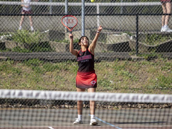 Jr Karla Hernandez.jpg