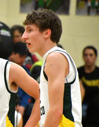 1A boys POY Jason Hull.JPG