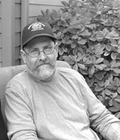 Rex E. Brown