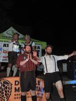 Pick of the Week: Elks’ Oktoberfest returns Sept. 23