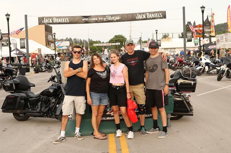 B1 noah and family.JPG