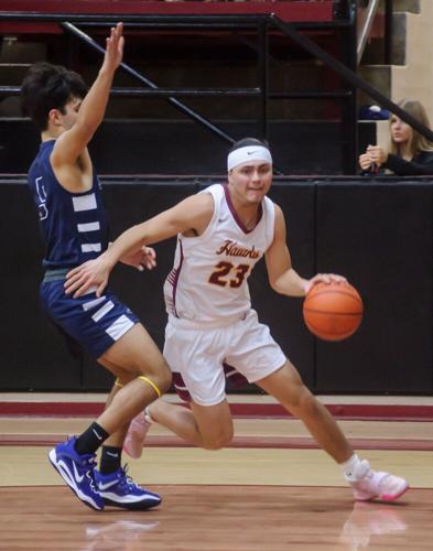 TD BBX vs Stayton__mbg5500.JPG