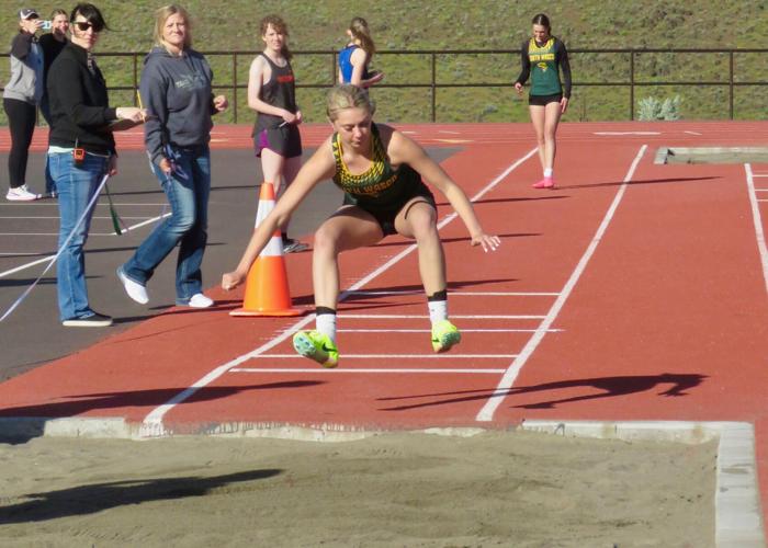 Girls long jump FILE.jpg