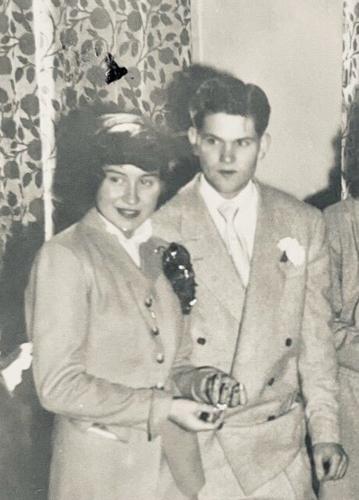 B Betty & Kenny Short 2.jpg