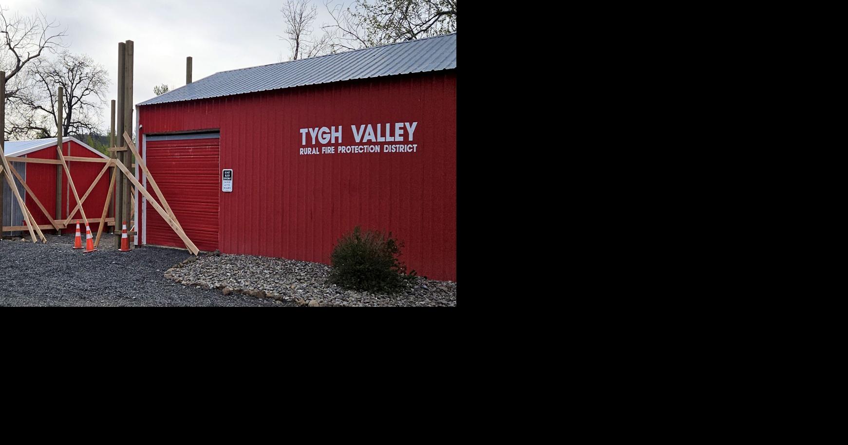 Your voice: April 29, 2026