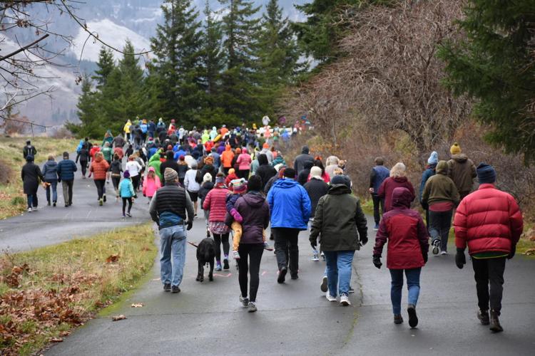 A7 Turkey Trot 2.JPG