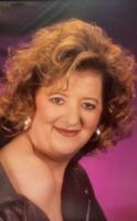 Obituary: Sherry Shewey