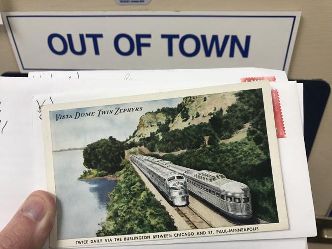 02-17 editor's  notebook, kirby, last postcard.JPG